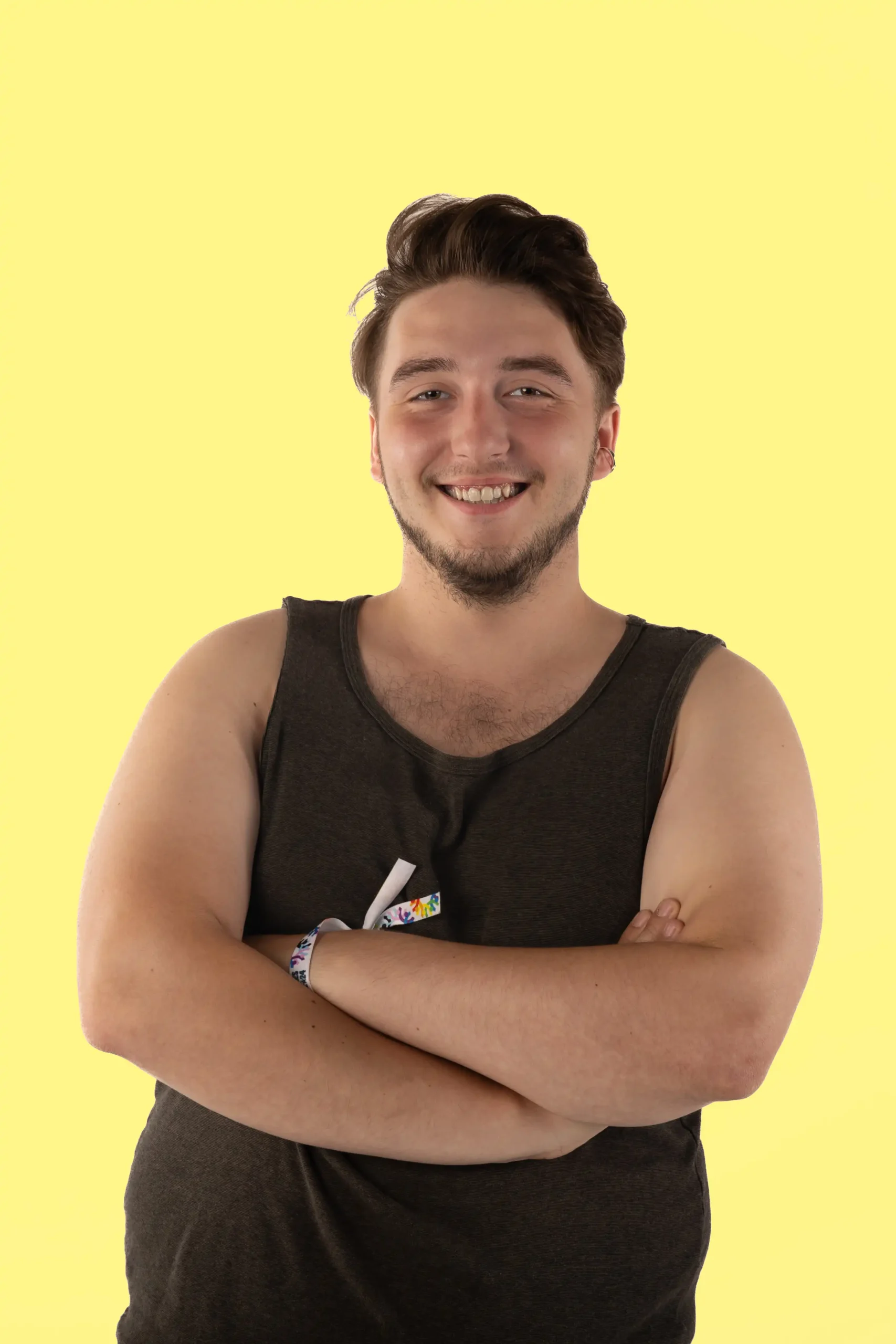 paul-scaled - Rainbow Gold Kulturverein