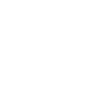 Partially visible white GitHub logo and wordmark on a black background, bottom-right corner visible.