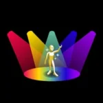 Account avatar for Rainbow Gold Kulturverein